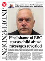 The Independent - 17 September 2024.pdf